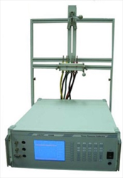 Thiết bị hiệu chuẩn công tơ ba pha GENY YC99B